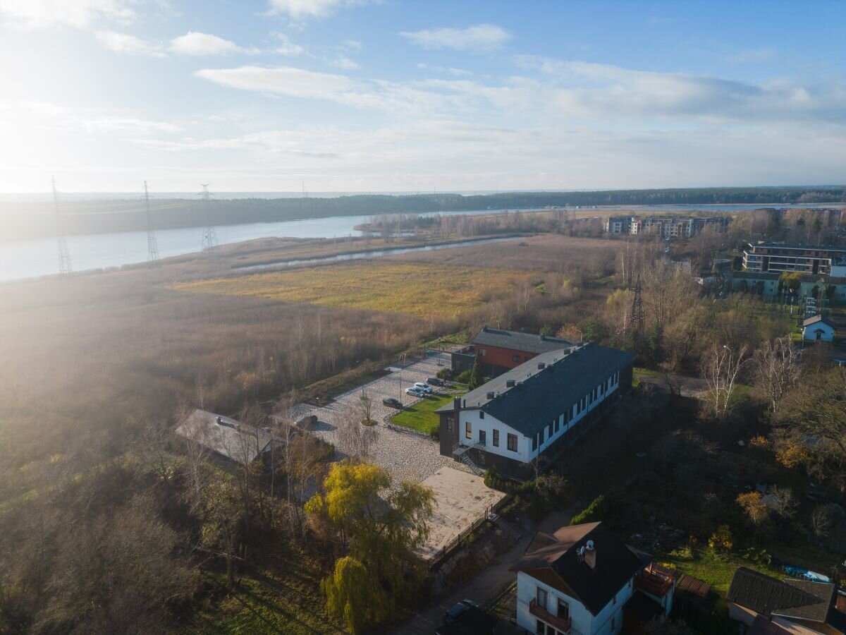 Ošu 2