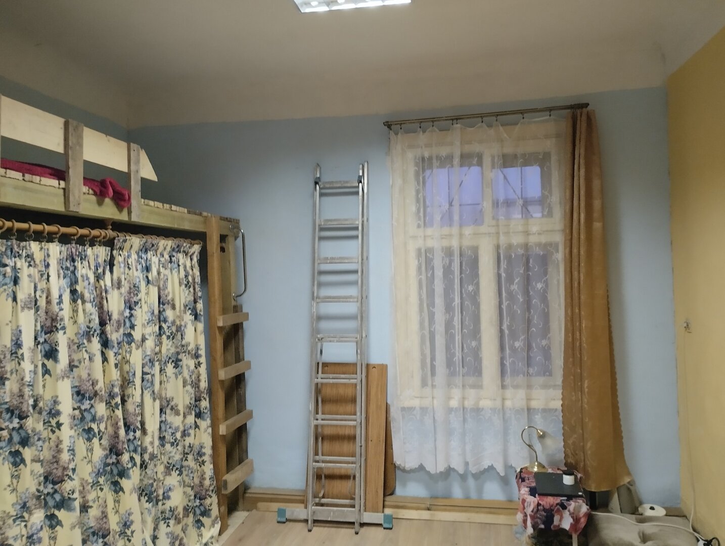 Bruņinieku 88