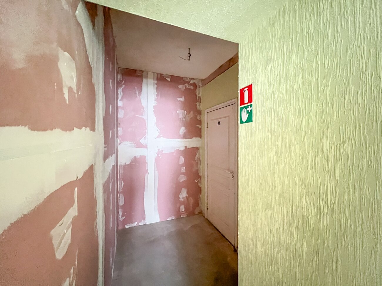 Bruņinieku 41
