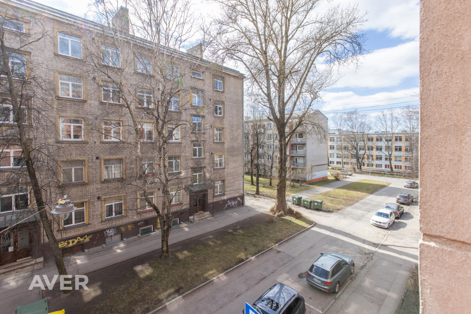 Valdemāra 123