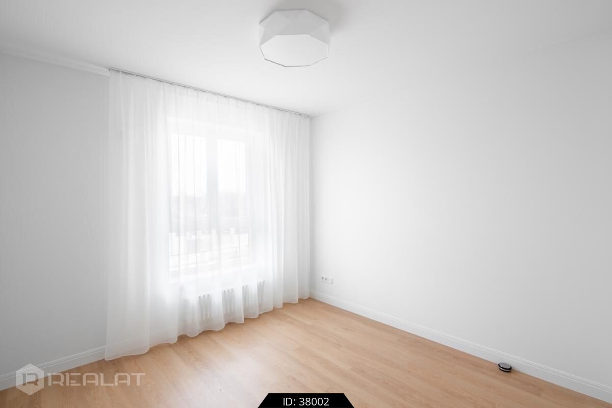 Malduguņu 6