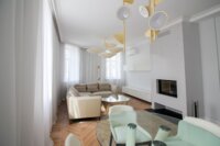 Elizabetes 18