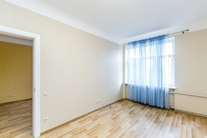 Blaumaņa 32