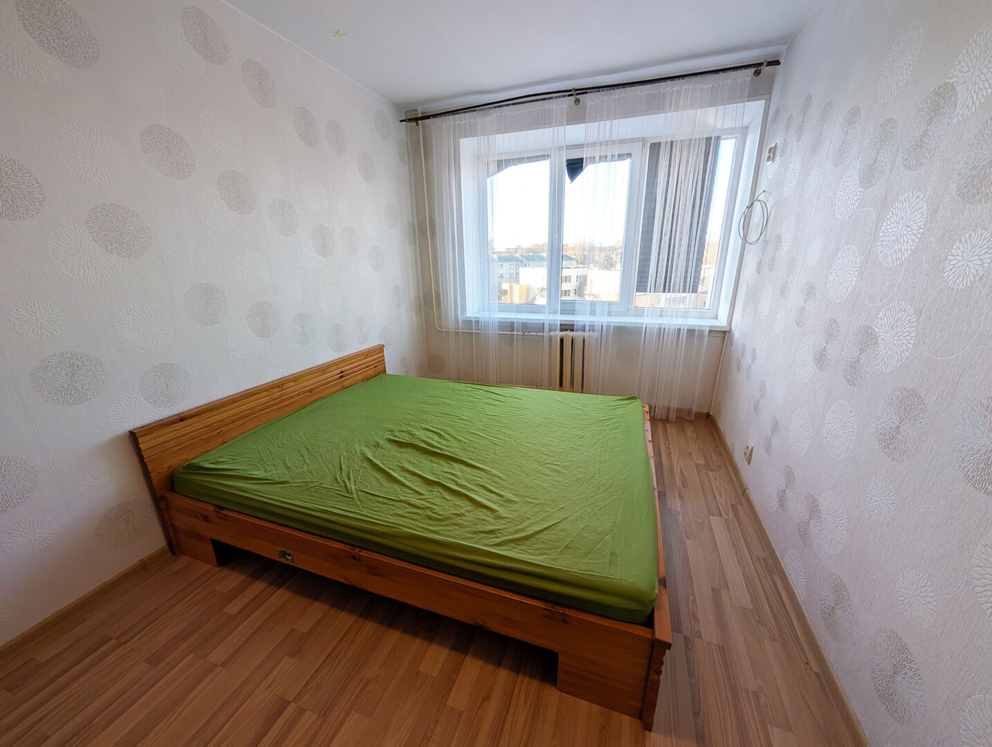 Kreimeņu 5A