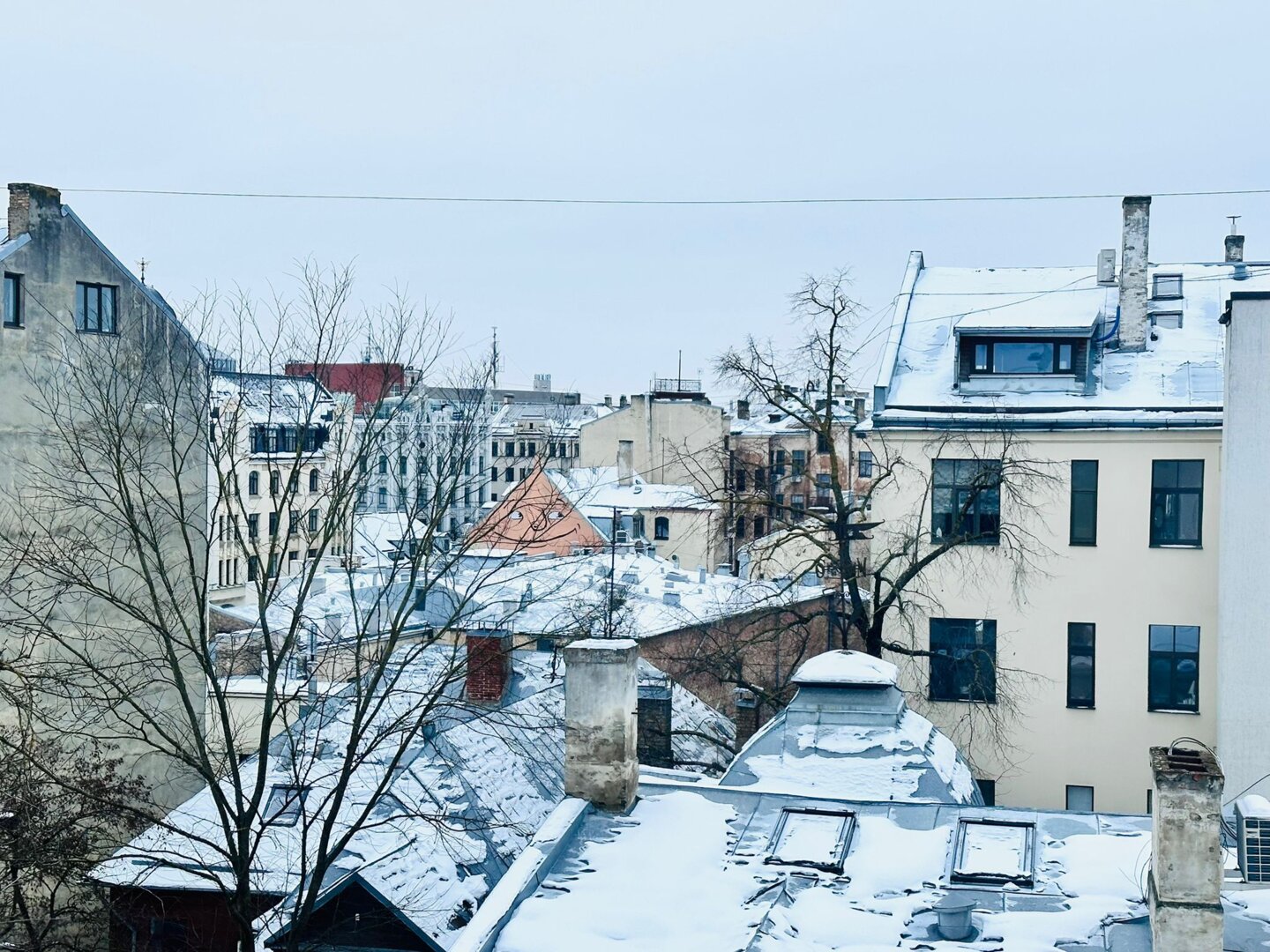 Lāčplēša 29