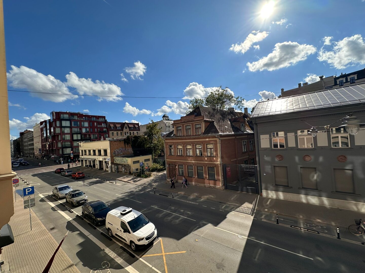 Lāčplēša 29