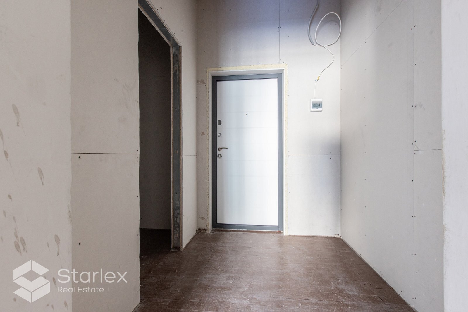 Čaka 38A