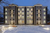 Jelgavas 65