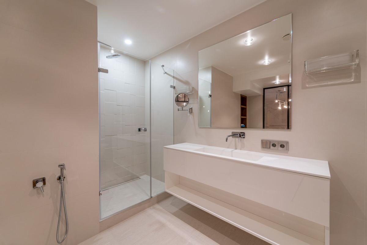 Miesnieku 17