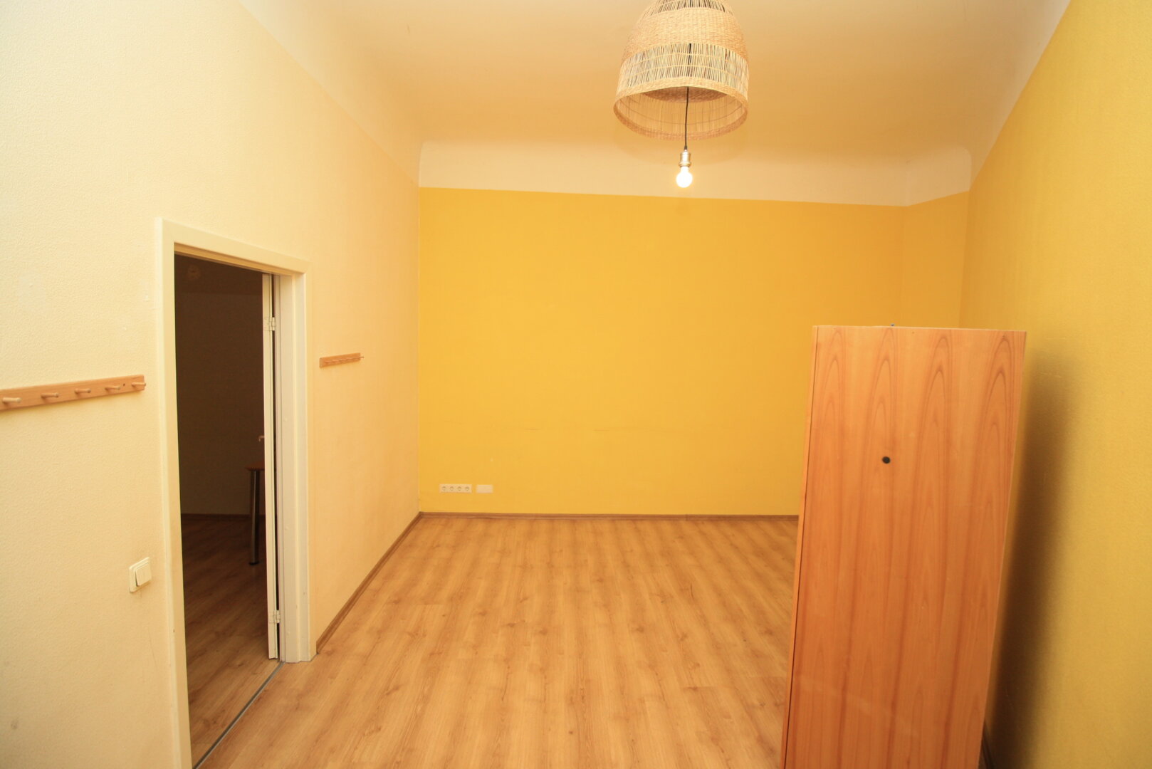 Lāčplēša 29