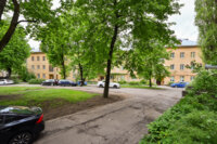 Saldus 18