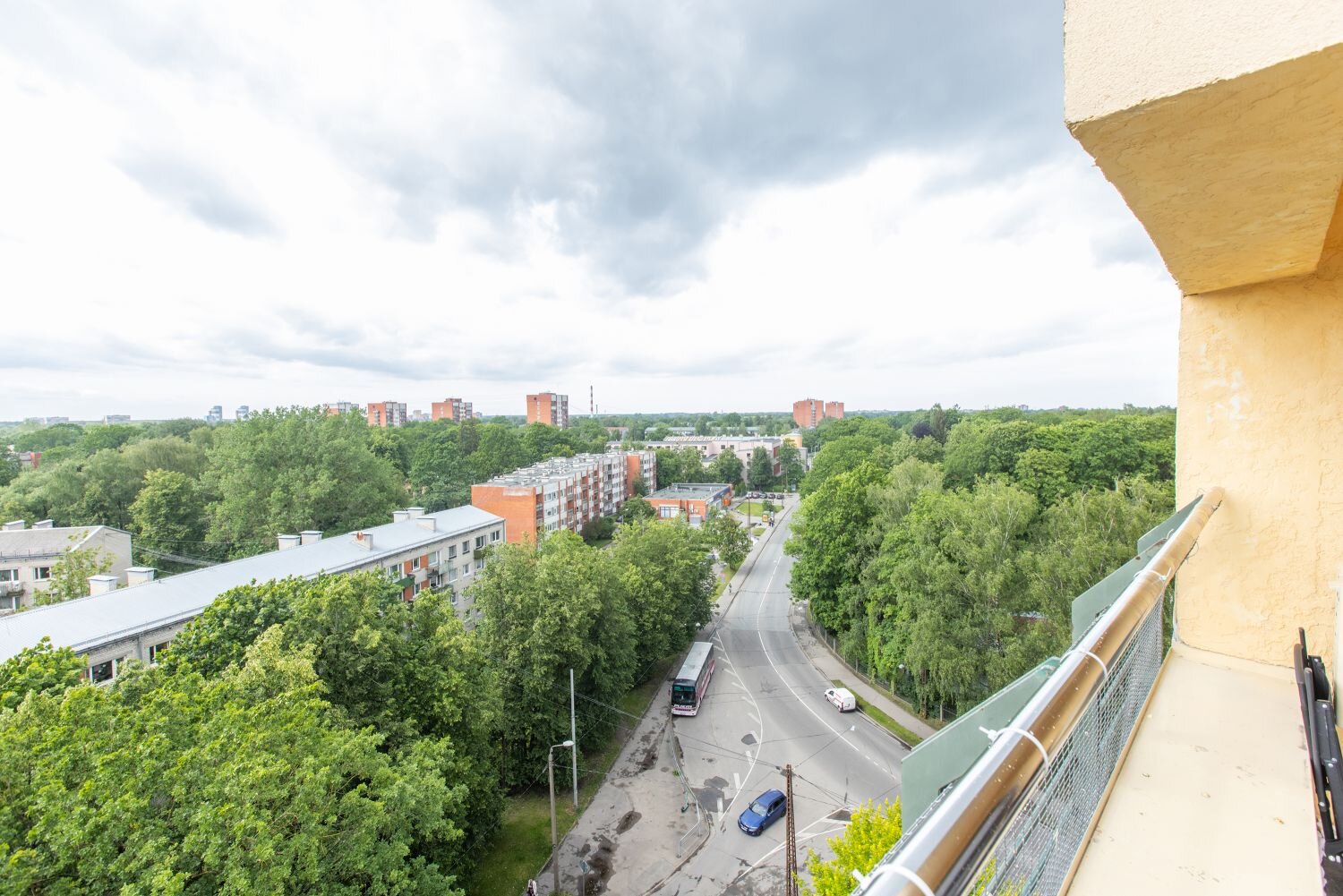 Vīlipa 12