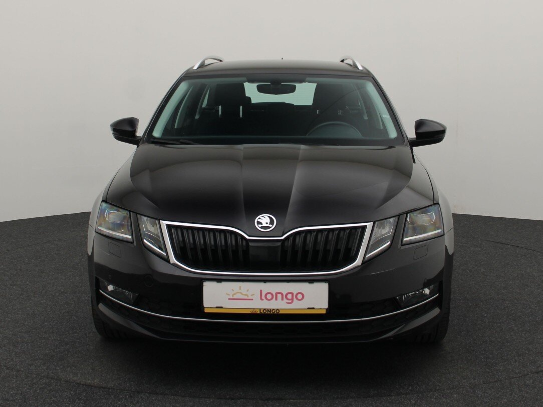 Ad Photo