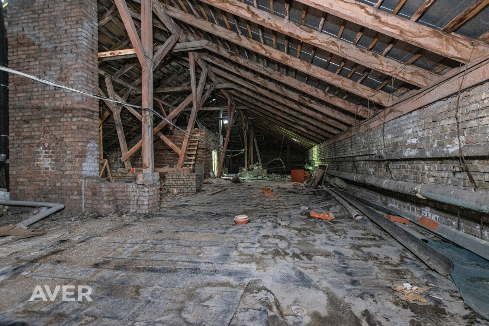 Ieroču 1