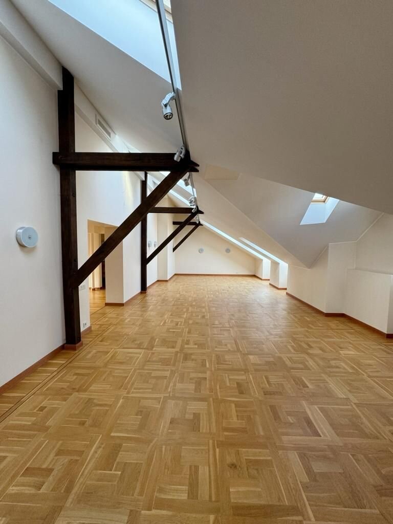 Blaumaņa 12A