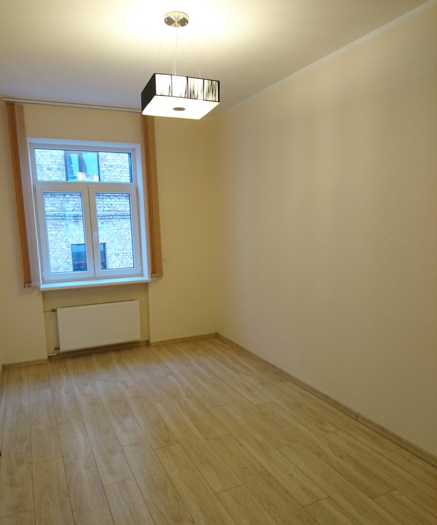 Stabu 30