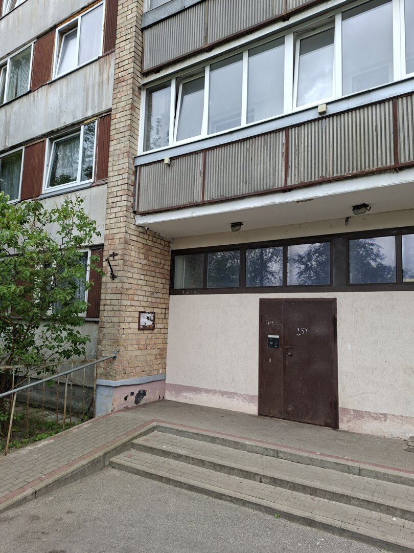 Salaspils 8