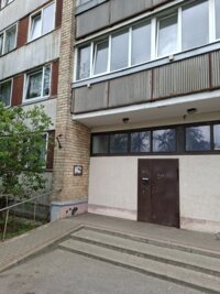 Salaspils 8