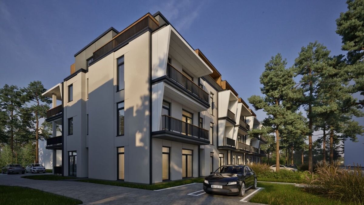 Pilsoņu iela