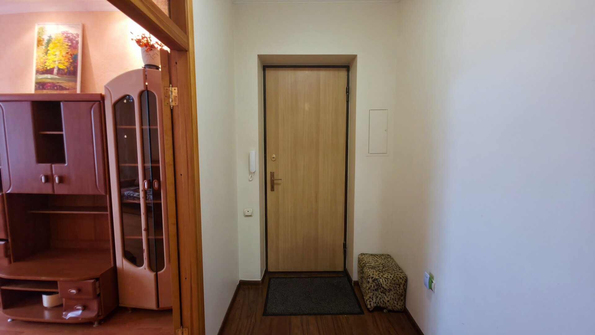 Daugavgrīvas 132 k-1