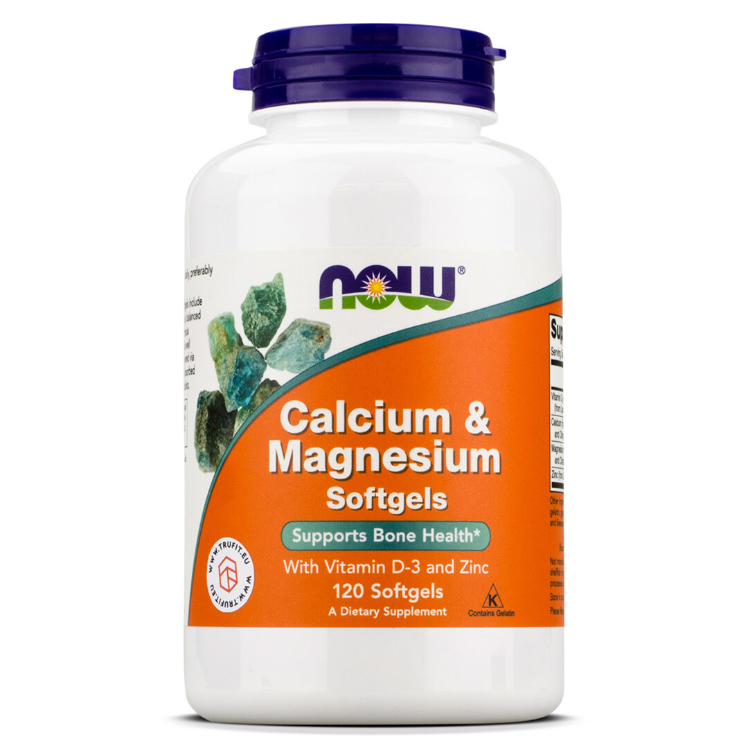 Купить кальций магний цинк д3. Капсулы Now Calcium & Magnesium. Calcium Magnesium Zinc with d3 комплекс. Now Calcium-Magnesium 120 caps. Calcium Magnesium Zinc with Vitamin d3 комплекс.