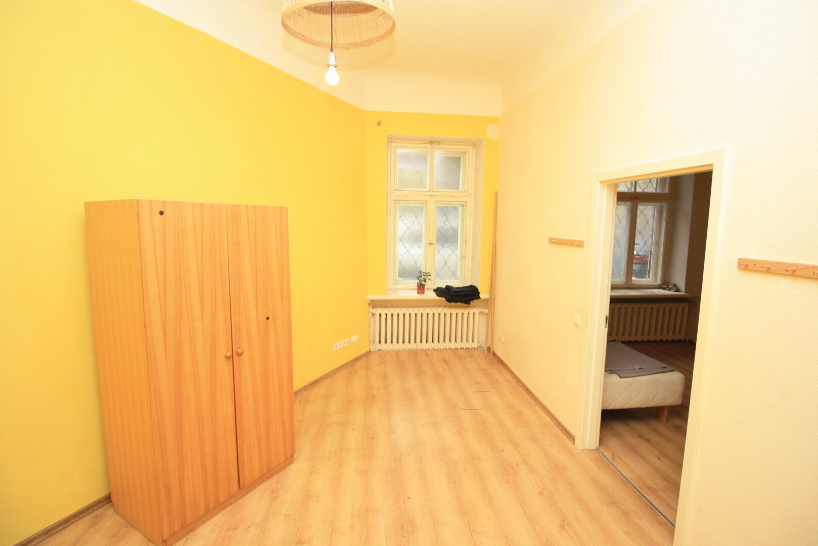 Lāčplēša 29