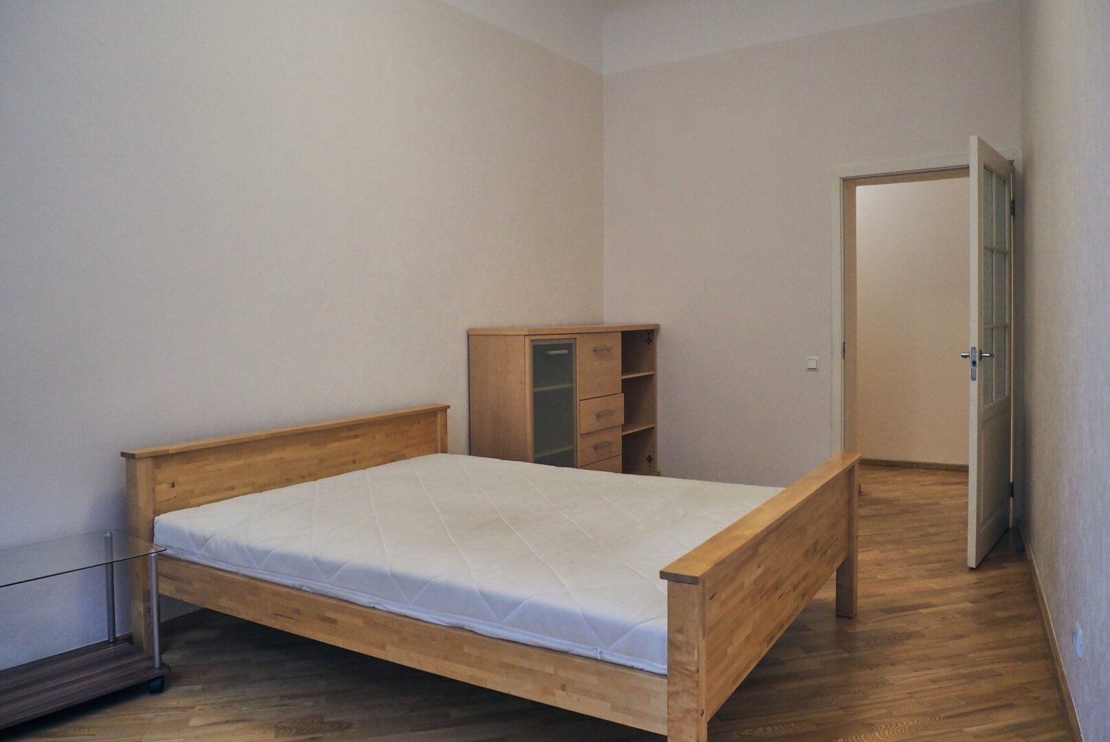 Stabu 30