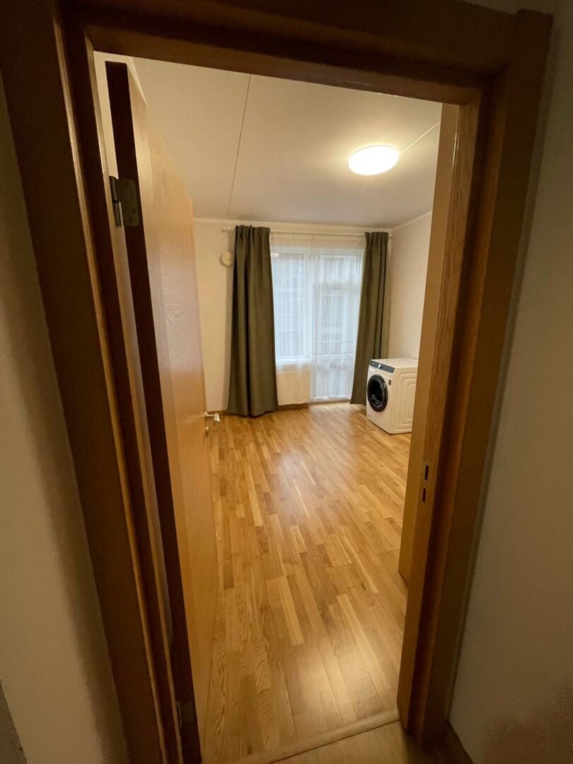 Biķernieku 39