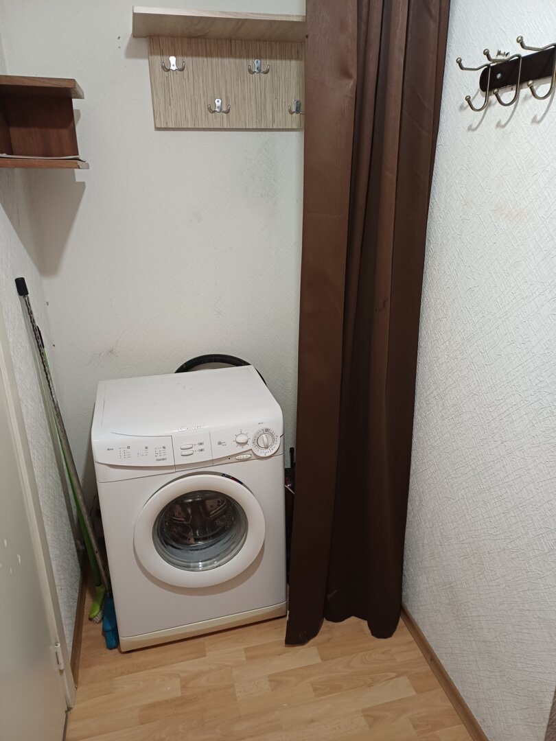 Rencēnu 40