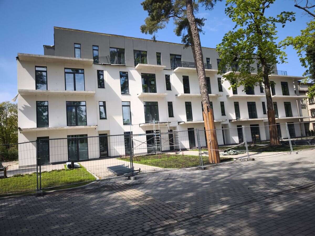 Pilsoņu iela