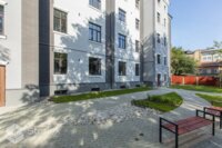 Jelgavas 65