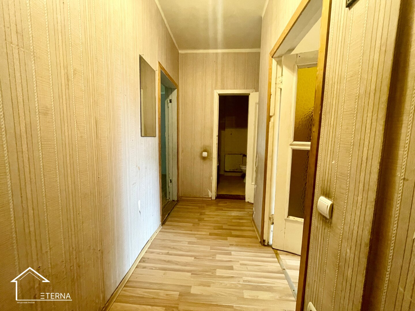 Nautrēnu 6