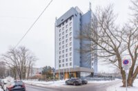 Katrīnas 27