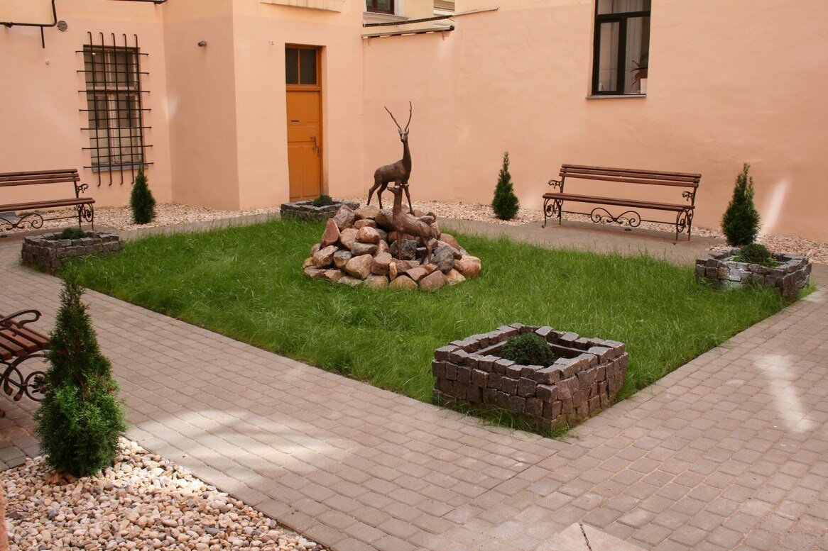 Čaka 33