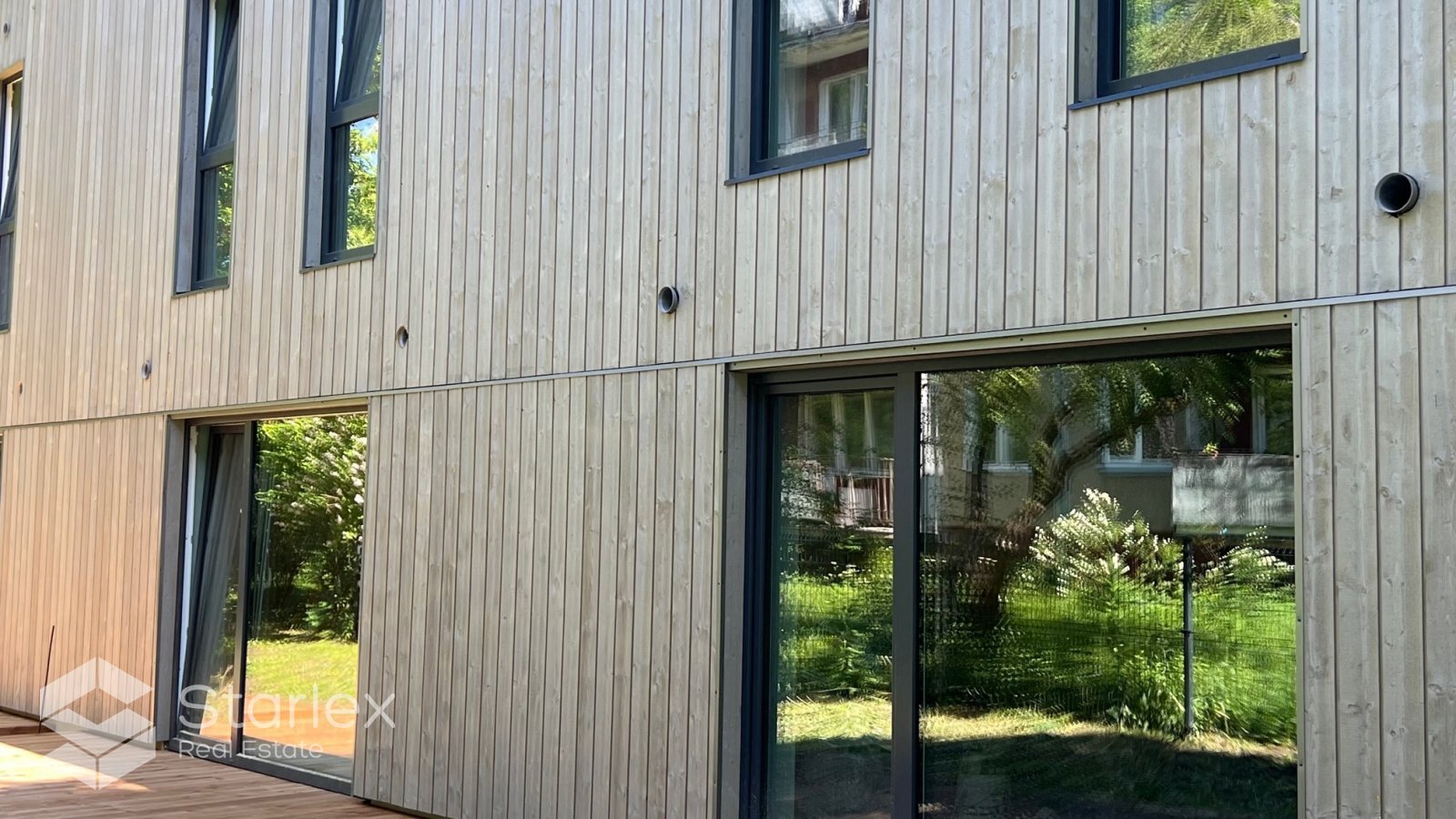 Skrudalienas 6