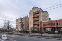 Čaka 133