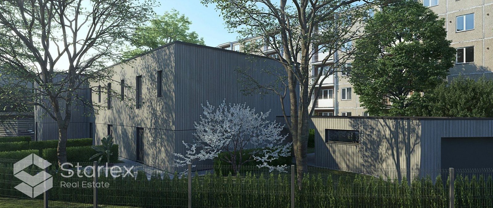 Skrudalienas 6