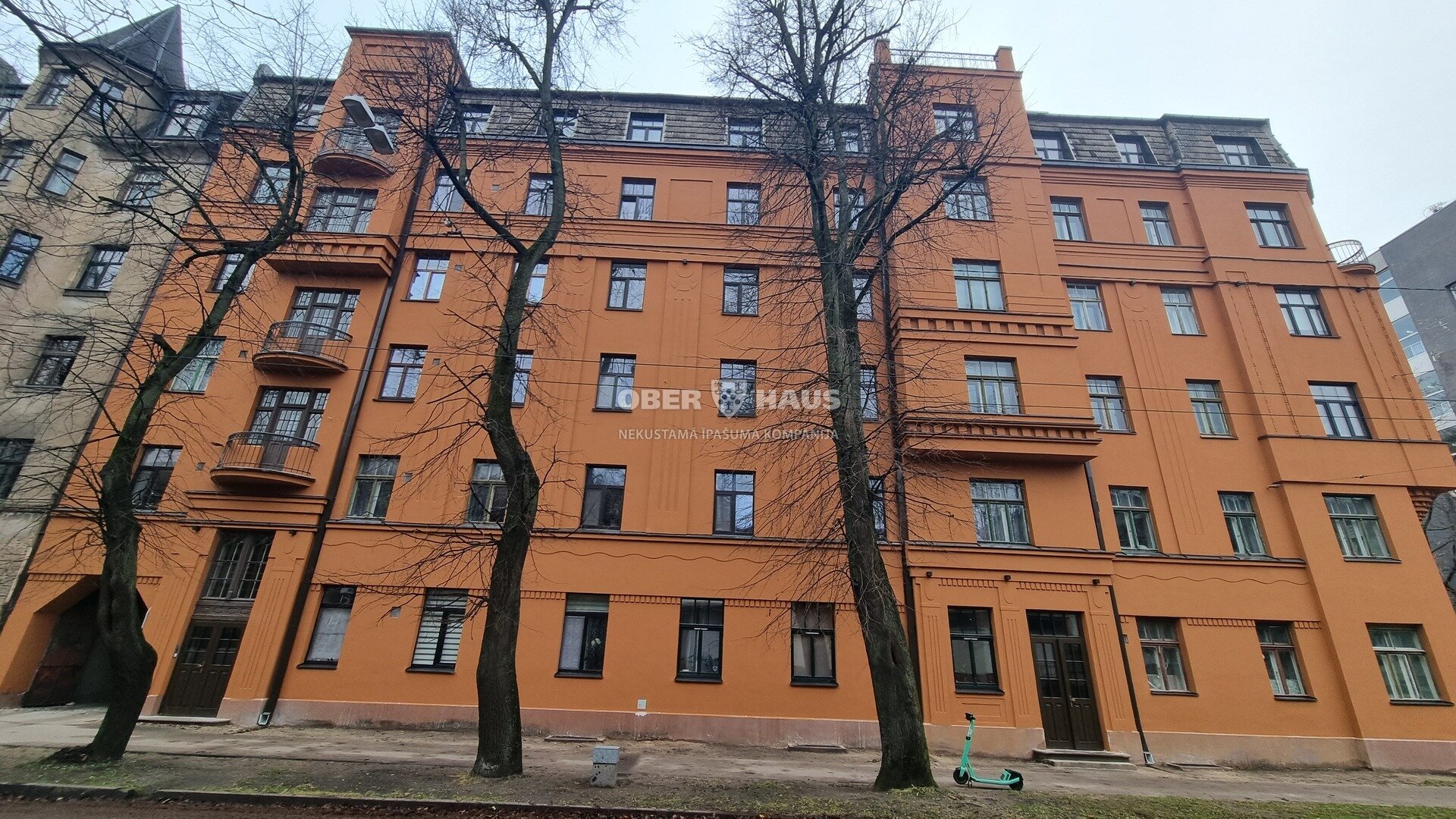 Klijānu 5