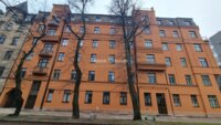 Klijānu 5