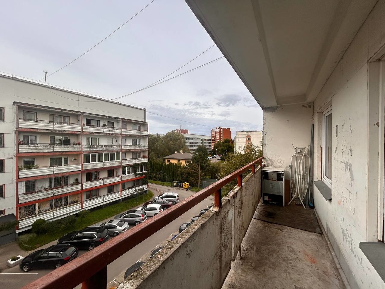 Sesku 10 k-2