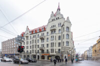 Brīvības 76