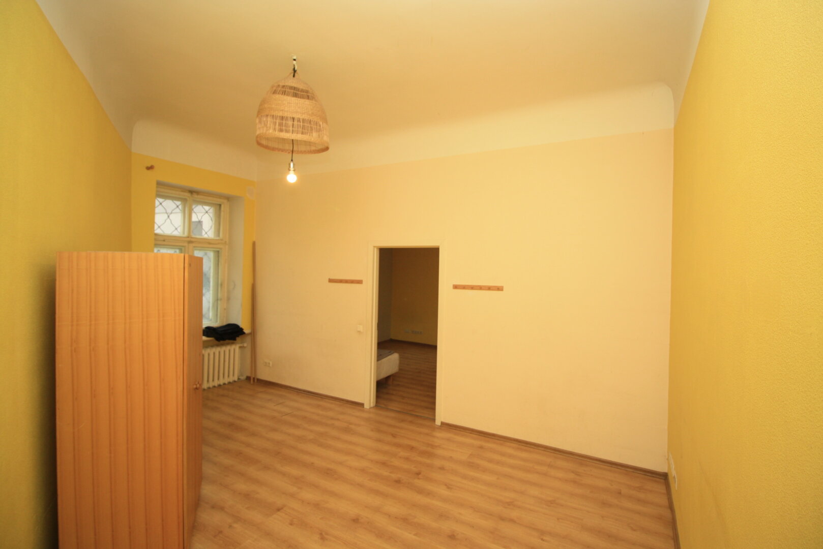 Lāčplēša 29