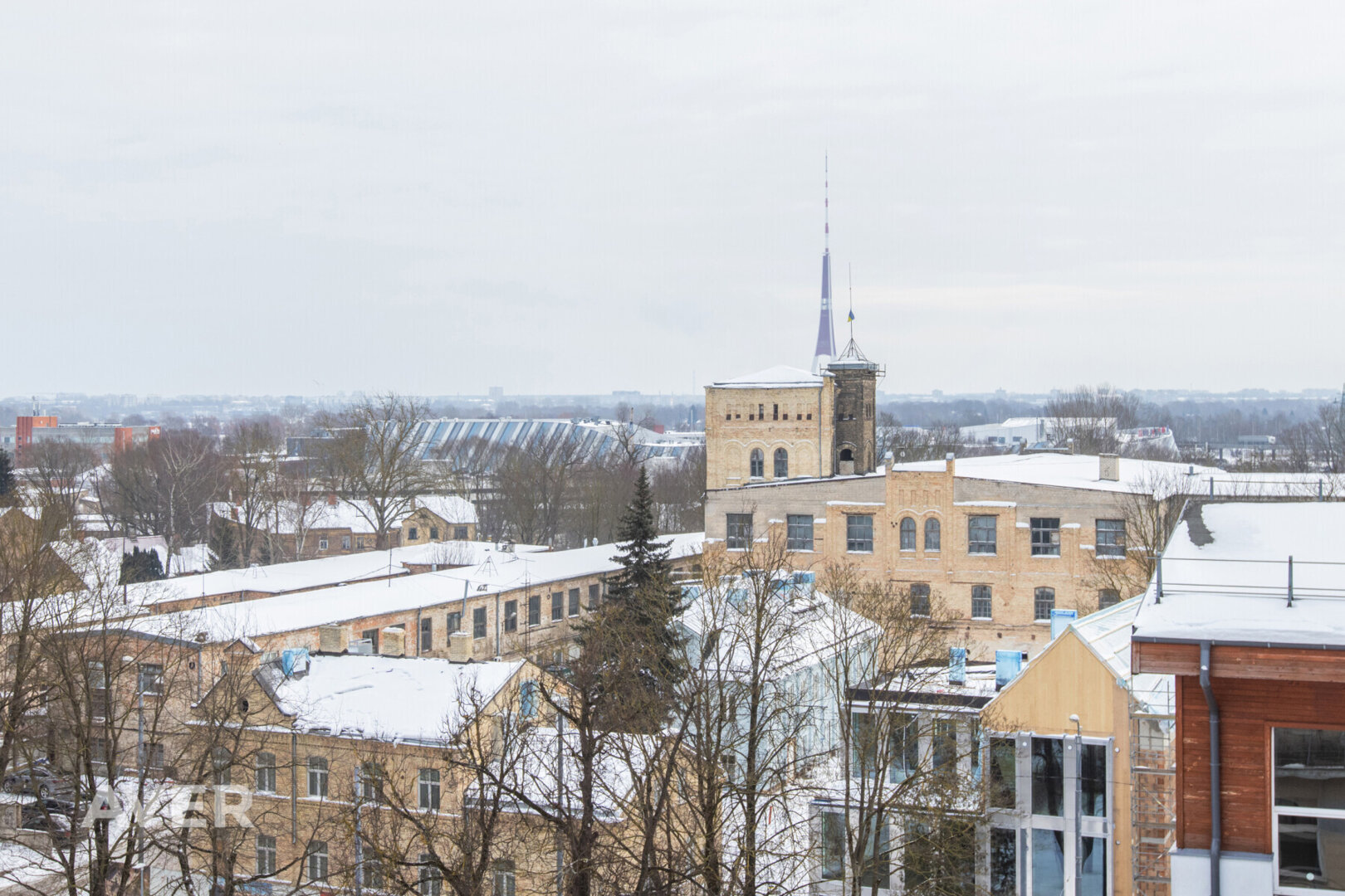 Jelgavas 63 k-3