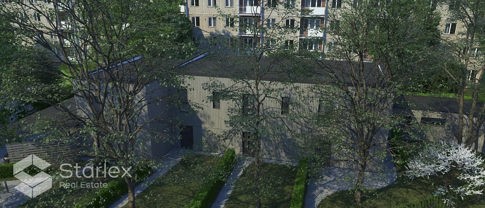 Skrudalienas 6