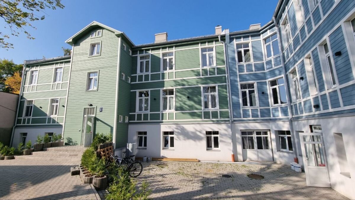 Katrīnas 6