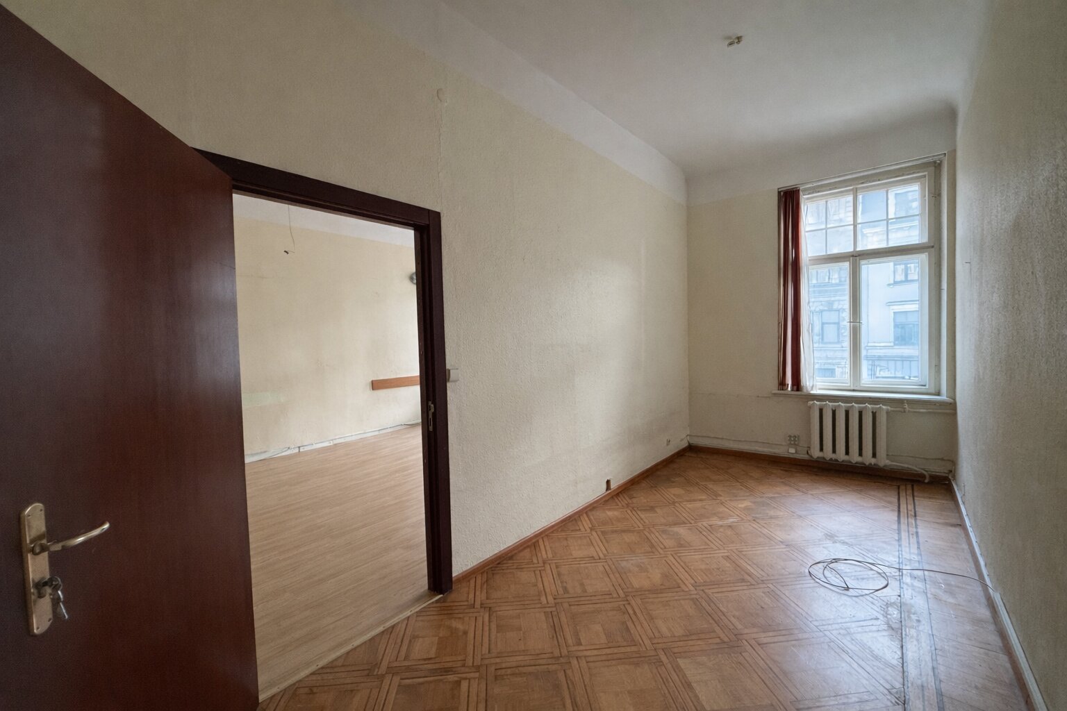 Brīvības 99