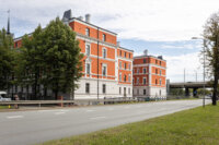 Raņķa 31