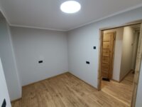 Ropažu 98