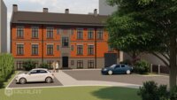 Bruņinieku 85