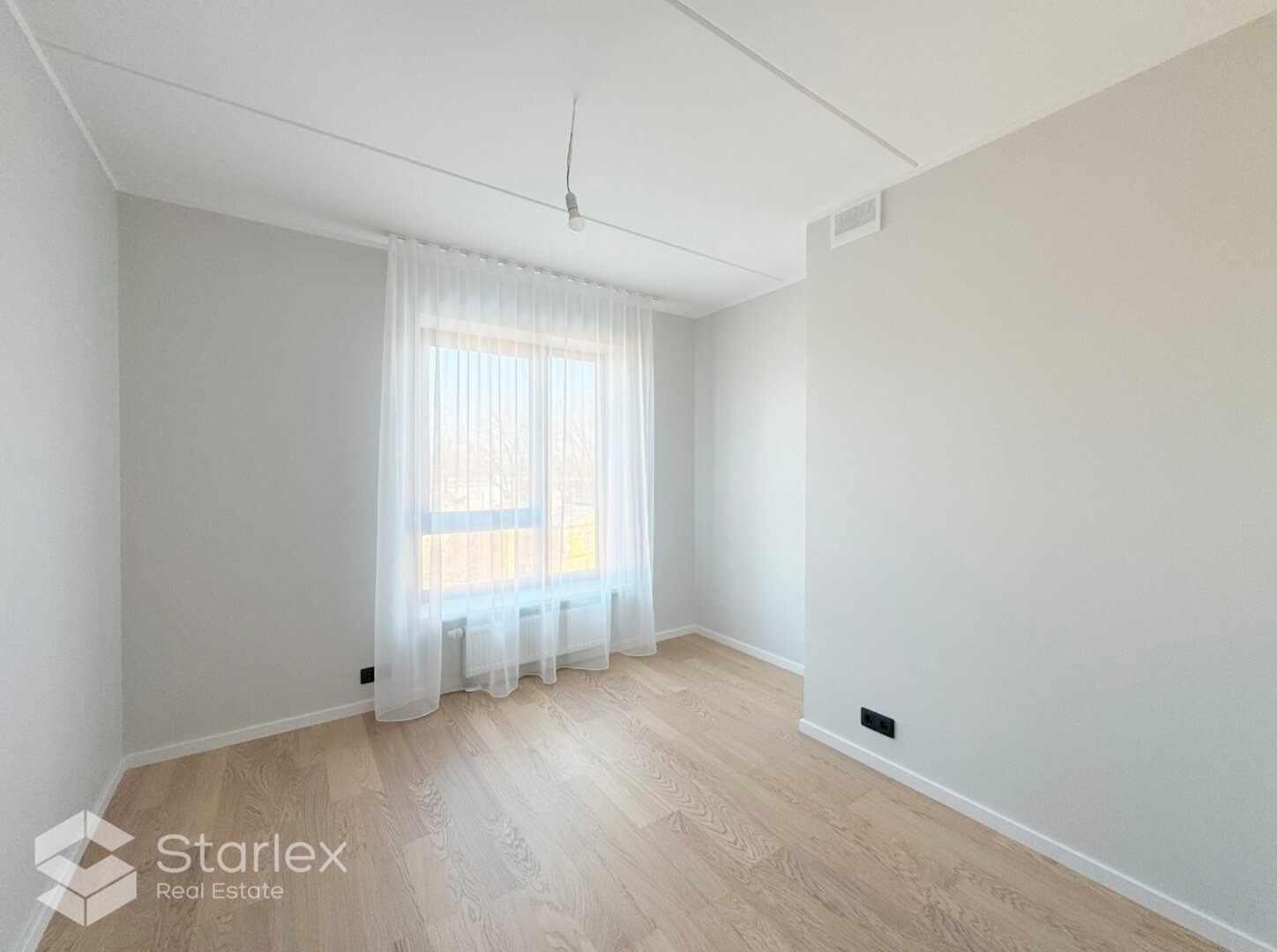 Liepājas 37C